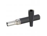 Vega Vape |  | SpbBong.com