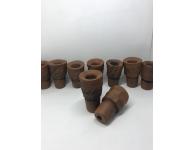     |  | SpbBong.com