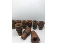     |  | SpbBong.com