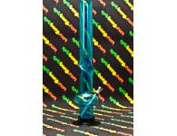   SpbBong.com 004 |  | SpbBong.com