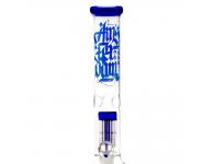 Amsterdam 8 Tree Arm | Amsterdam | SpbBong.com