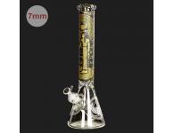 Amsterdam Egyptian Mysteries Limited | Amsterdam | SpbBong.com