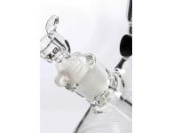 BLAZE Cylinder | Blaze | SpbBong.com