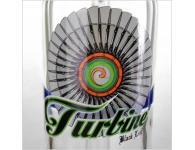   | Black Leaf | SpbBong.com