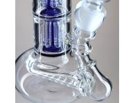   | Black Leaf | SpbBong.com