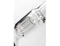 Black Leaf Ice Bong 10-Arm Gift Box | Black Leaf | SpbBong.com