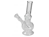 Mini Clear | <b></b> | SpbBong.com