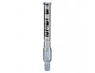 Blaze Rifle  | Blaze | SpbBong.com