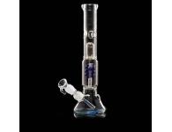 Boost Beaker Pink | <b></b> | SpbBong.com