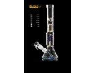Boost Beaker Pink | <b></b> | SpbBong.com