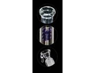 Boost Beaker Pink | <b></b> | SpbBong.com