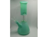 Colored Bong | <b></b> | SpbBong.com