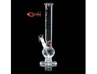 Crystal Bouncer | <b></b> | SpbBong.com