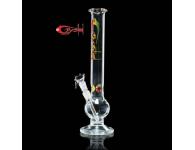 Crystal Bouncer | <b></b> | SpbBong.com