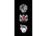 Crystal Bouncer | <b></b> | SpbBong.com