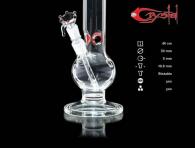 Crystal Bouncer | <b></b> | SpbBong.com