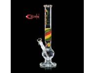 Crystal Bouncer | <b></b> | SpbBong.com