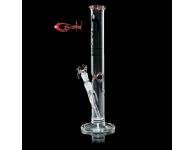 Crystal Cane | <b></b> | SpbBong.com