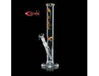 Crystal Cane | <b></b> | SpbBong.com