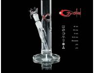 Crystal Cane | <b></b> | SpbBong.com