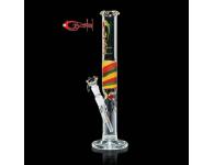 Crystal Cane | <b></b> | SpbBong.com