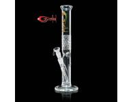 Crystal Diamond | <b></b> | SpbBong.com