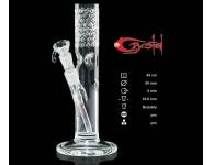Crystal Diamond | <b></b> | SpbBong.com