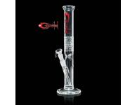 Crystal Diamond | <b></b> | SpbBong.com