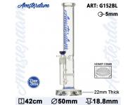 DOPE BROS Red Cane Amsterdam | Amsterdam | SpbBong.com
