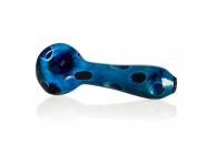 Dab Rig With Gift Box | Phoenix Star | SpbBong.com