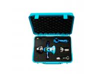 Dab Rig With Gift Box | Phoenix Star | SpbBong.com