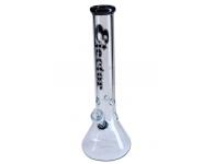 Ejector L | <b></b> | SpbBong.com