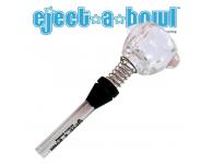 Ejector L | <b></b> | SpbBong.com