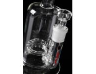 Firestarter | Weed Star | SpbBong.com
