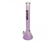 GG Blue Pearl | Grace Glass | SpbBong.com