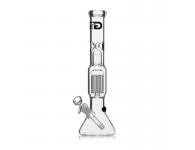 GG Ice Beaker | Grace Glass | SpbBong.com