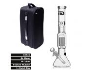 GG Ice Beaker | Grace Glass | SpbBong.com