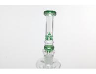 GG Recycler OG | Grace Glass | SpbBong.com