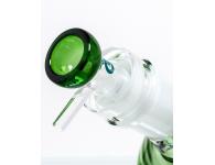 GG Spiral Hit | Grace Glass | SpbBong.com