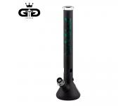 Grace Glass Satinated | Grace Glass | SpbBong.com