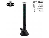 Grace Glass Satinated | Grace Glass | SpbBong.com