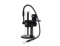 Gravity Hookah Travel Case | <b>������</b> | SpbBong.com