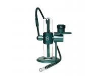 Gravity Hookah Travel Case | <b>������</b> | SpbBong.com