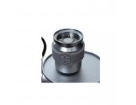 Gravity Hookah Travel Case | <b>������</b> | SpbBong.com