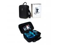 Gravity Hookah Travel Case | <b>������</b> | SpbBong.com