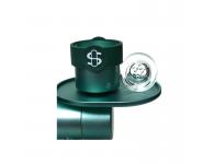 Gravity Hookah Travel Case | <b>������</b> | SpbBong.com