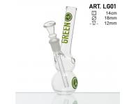 Greenline | <b></b> | SpbBong.com