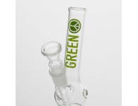 Greenline | <b></b> | SpbBong.com
