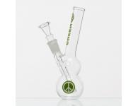 Greenline | <b></b> | SpbBong.com