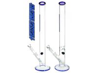 Heisenberg Slim Jim 3.0 | Heisenberg | SpbBong.com
